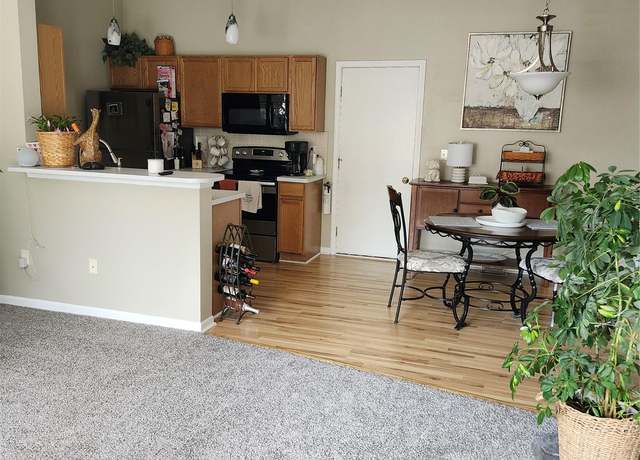Property at 9520 Timber Ridge Dr, Grand Blanc, MI 48439, 2 beds, 1.5 baths
