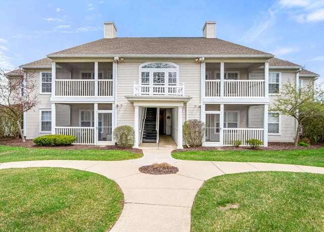 Property at 1137 Joyce Ln, Ann Arbor, MI 48103, 3 beds, 2 baths