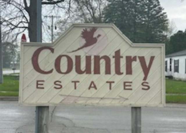 Property at 4760 Putt Ln, Auburn, MI 48611