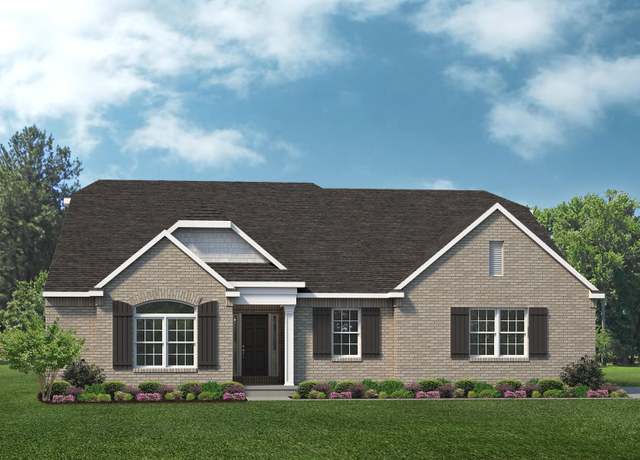 Property at 5630 Fir Ct, Almont, MI 48003, 3 beds, 2.5 baths