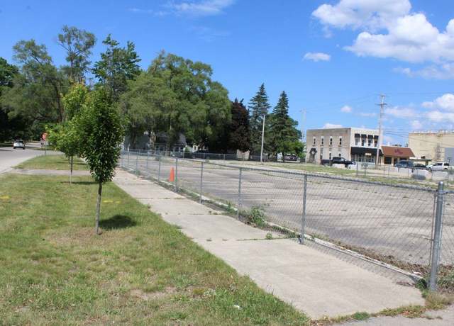 Property at 109 Fourth St, Kalkaska, MI 49646