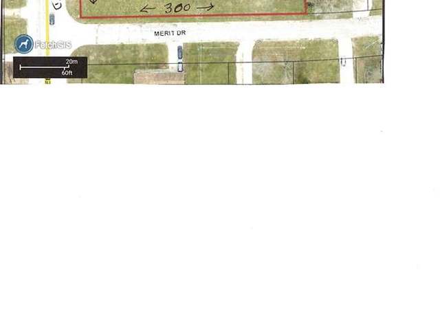 Property at 3430 N Genesee Rd Rd W, Flint, MI 48506