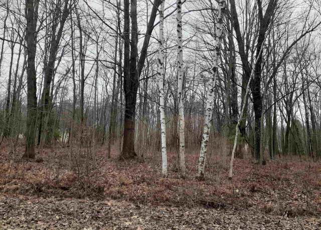 Property at 0 Woodlawn Dr, Oscoda, MI 48750