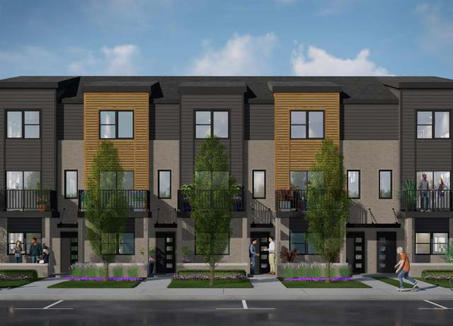 Property at 33090 Townhill Rd #11, Farmington, MI 48336, 2 beds, 2.5 baths