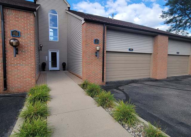Property at 3416 Loon Lake Ct, Waterford Charter Township, MI 48329, 3 beds, 2 baths