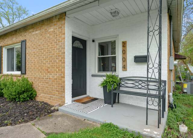 Property at 2004 Paddington Rd, Kalamazoo, MI 49001, 2 beds, 1 bath