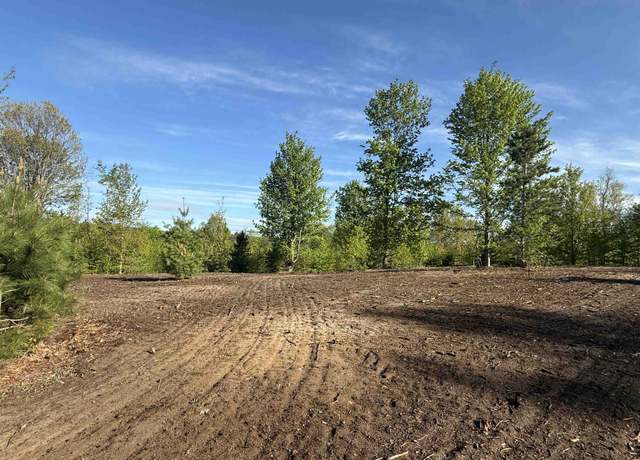 Property at B2 E Solaris Way, Maple City, MI 49664