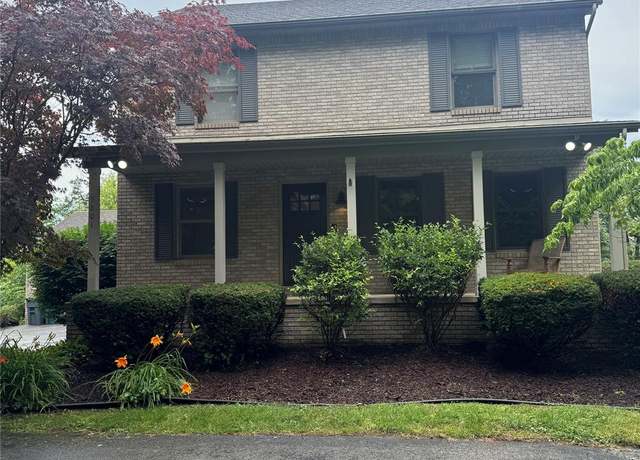Property at 9801 N Ridge Rd, Plymouth, MI 48170, 4 beds, 2.5 baths
