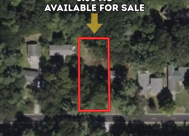 Property at 5173 E Michigan Ave, Au Gres, MI 48703