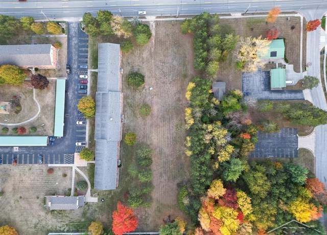 Property at 6103 Eastman Ave, Midland, MI 48642