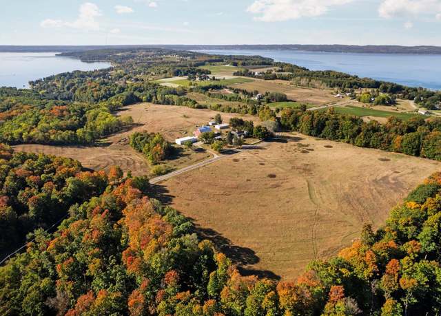 Property at 1378 Gray Rd, Traverse City, MI 49686, 4 beds, 2 baths