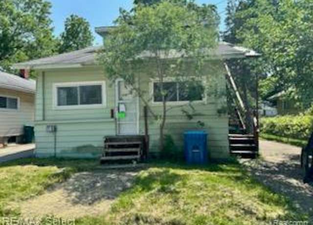 Property at 1108 Maginn Ct, Mt Morris, MI 48458, 3 beds, 2 baths
