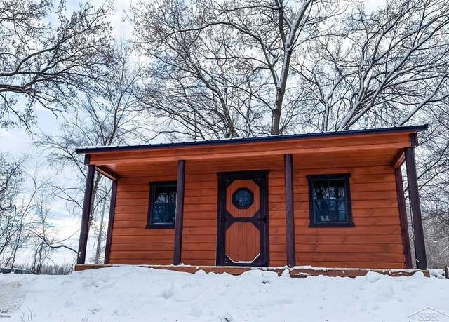 Property at Riverview Dr, Bridgeport, MI 48722