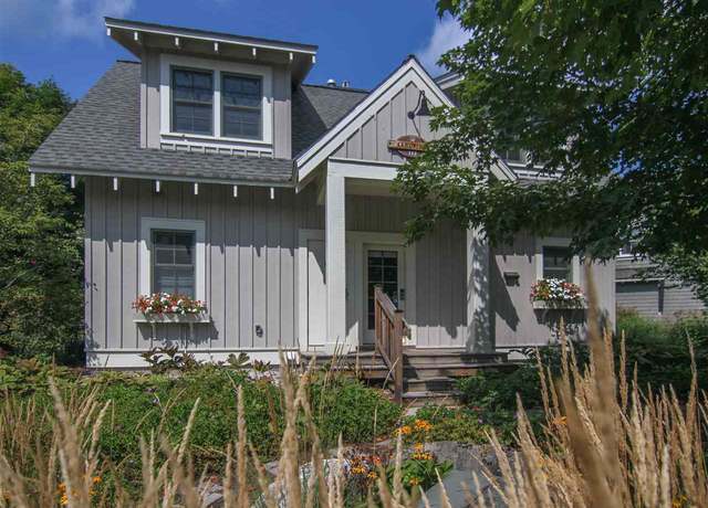 Property at 12412-Unit 312D Wintergreen Dr, Thompsonville, MI 49683, 3 beds, 2 baths