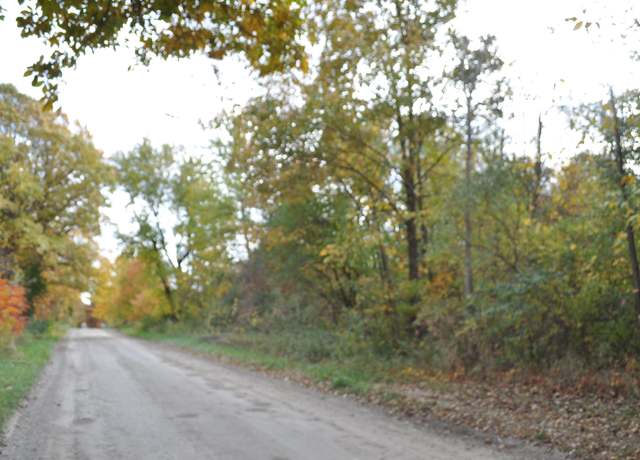 Property at 0 Spencer Rd, South Lyon, MI 48178