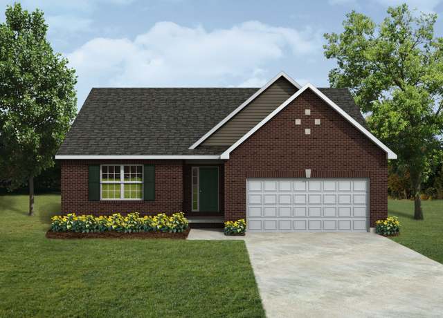 Property at 6096 N Trailwoods Dr, Ann Arbor, MI 48103, 3 beds, 2 baths