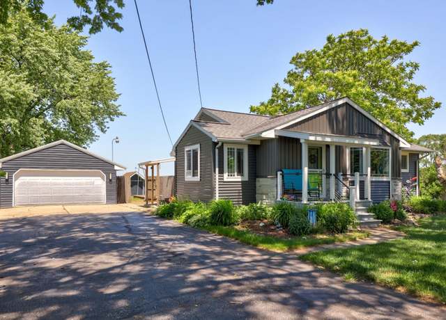 Property at 5255 E Holland Rd, Saginaw, MI 48601, 3 beds, 2 baths