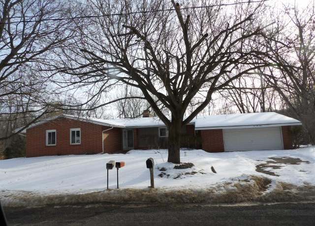 Property at 8897 Cory Dr, Delton, MI 49046, 4 beds, 3 baths