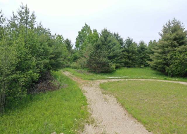 Property at 152 S Mud Lake Rd, West Branch, MI 48661