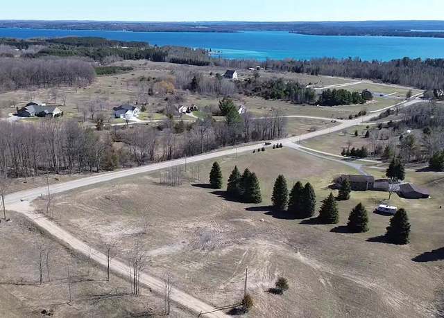 Property at 00 Palaestrum Rd, Williamsburg, MI 49690