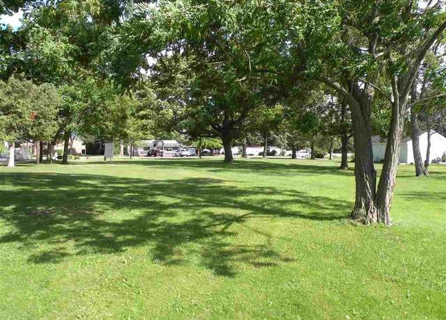 Property at 5760 Main St, Lexington, MI 48450