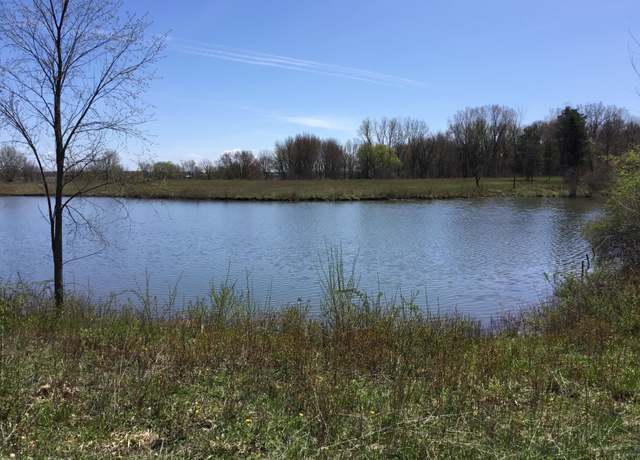 Property at 0000 Gorde Rd, Silverwood, MI 48760