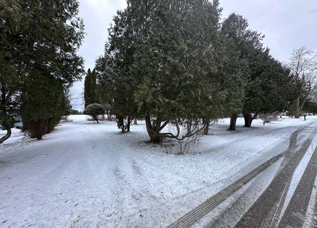 Property at 9 Livingston St, Brockway, MI 48097