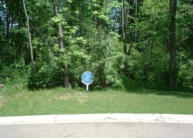 Property at 1965 Laflamme Ct, White Lake, MI 48386