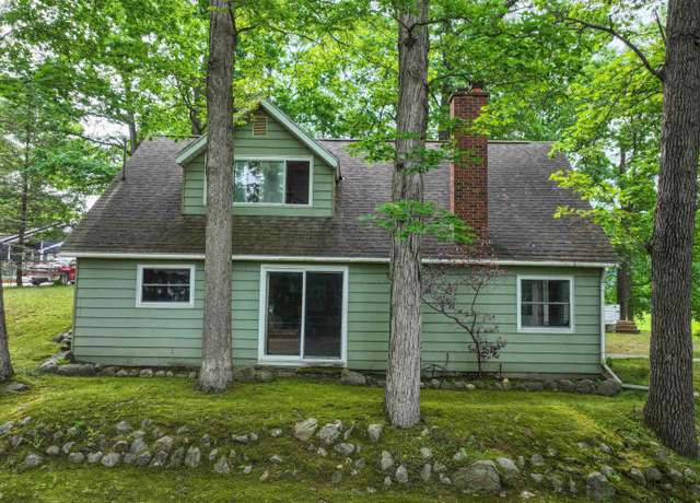 Property at 7199 Switzer Dr, Argentine Township, MI 48451, 3 beds, 2 baths