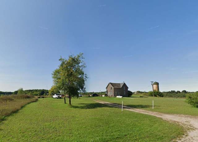 Property at 2402 E Sparling Rd, Kingsley, MI 49649