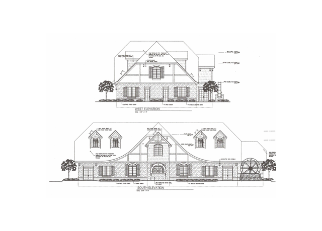 Property at VL Demille Rd, Mayfield Twp, MI 48446