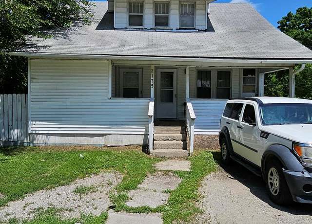 Property at 2175 E Bristol Rd, Davison, MI 48529, 4 beds, 6 baths