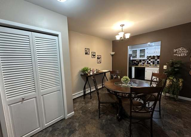 Property at 806 W Michigan Ave Unit 303 E, Jackson, MI 49202, 2 beds, 2 baths