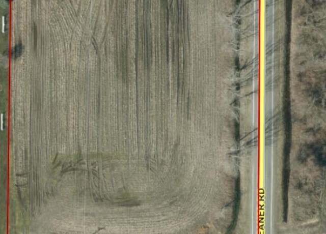 Property at 7027 N Gleaner Rd, Freeland, MI 48623