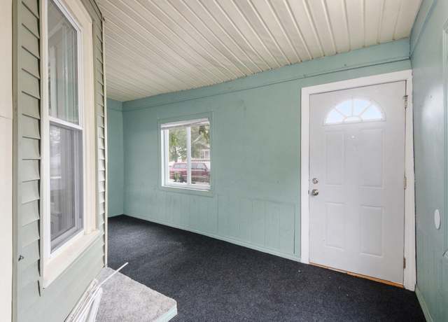 Property at 1899 Palace Ave SW, Grand Rapids, MI 49507, 3 beds, 2 baths