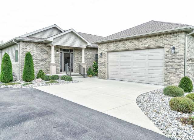 Property at 4274 Evergreen Rd #14, Adrian, MI 49221, 3 beds, 2.5 baths