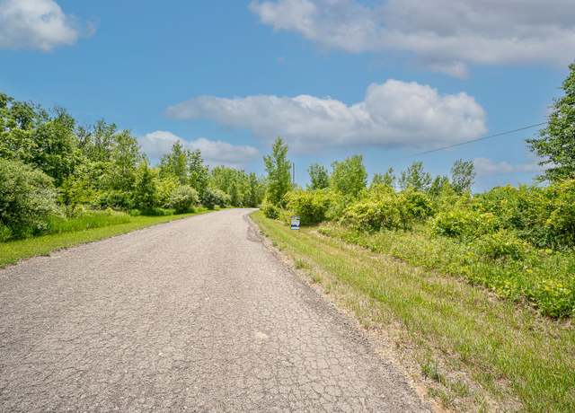 Property at VL Fosland Farms Dr, Jackson, MI 49201