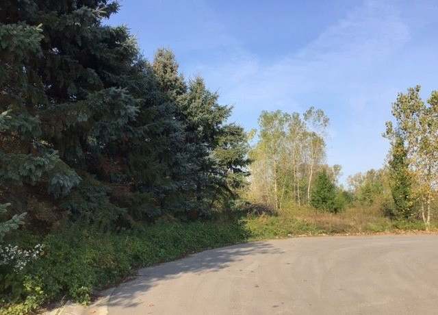 Property at 00 Country Corner Dr, Fowlerville, MI 48836