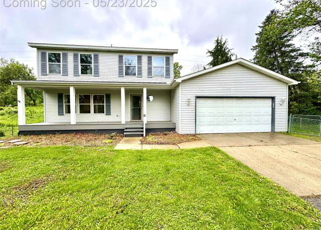 Property at 3758 Tienken Rd, Auburn Hills, MI 48326, 3 beds, 2.5 baths