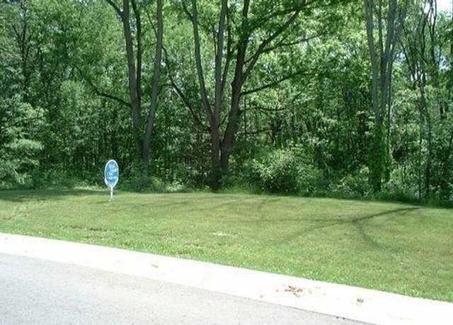 Property at 1940 Laflamme Ct, White Lake, MI 48386