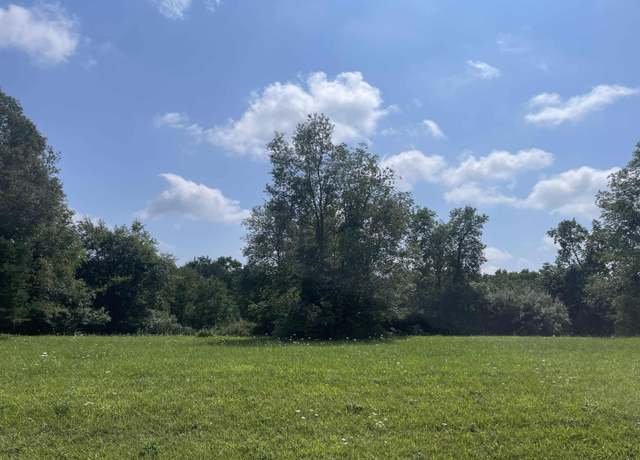 Property at 0 Silver Hill Parcel 1 Dr, Dryden Township, MI 48428