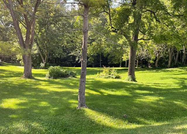 Property at Parcel B Wakefield Rd, Grand Blanc, MI 48439