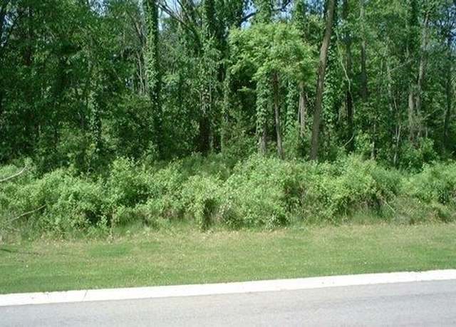 Property at 1925 Laflamme Ct, White Lake, MI 48386