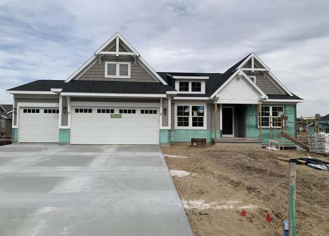 Property at 12580 Riverton Rd, Grand Haven, MI 49417, 3 beds, 2 baths