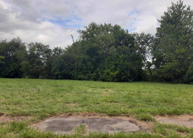 Property at 5062 25th St, Detroit, MI 48208