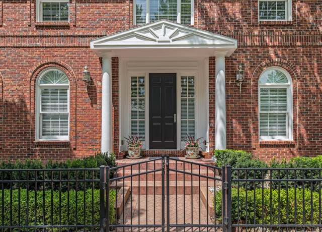 Property at 788 S Bates St, Birmingham, MI 48009, 4 beds, 6 baths