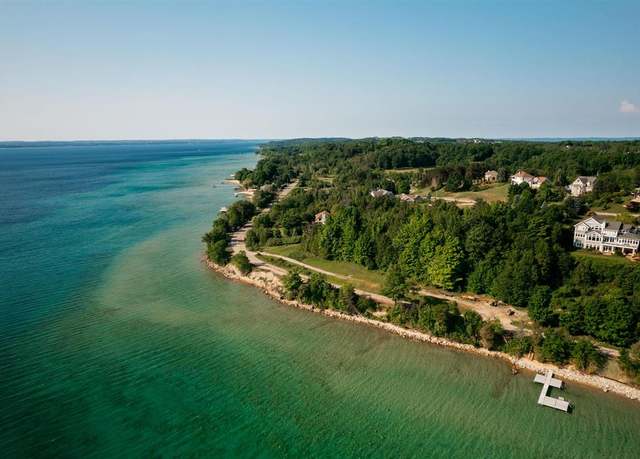 Property at 14750 Mallard Dr, Traverse City, MI 49686
