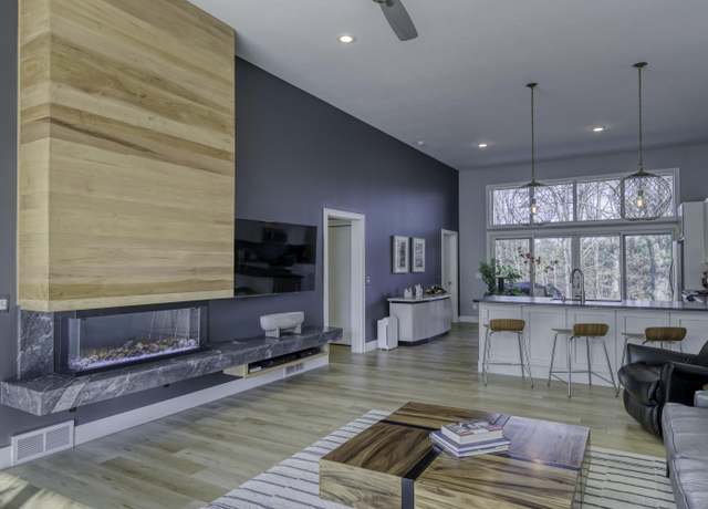 Property at 8900 Manhattan North, Long Lake Township, MI 49684, 2 beds, 2 baths
