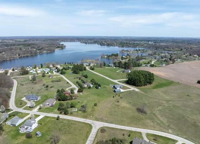 Property at 937-939-941 Brinton Rd, Lake Isabella, MI 48893
