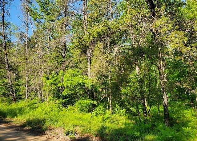 Property at 0 Quigley Rd, Alger, MI 48610